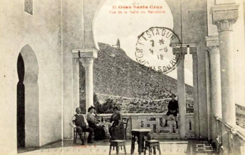 ORAN SANTA CRUZ (185).jpg